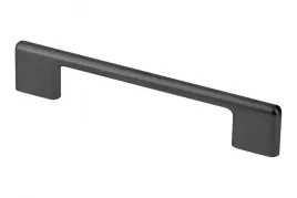 uchwyt-meblowy-gtv-capri-c128-mm-l138-mm-czarny-mat-uz-capri-128-20m
