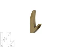 wieszak-meblowy-siro-2433-zn83-antyczne-zloto