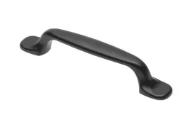 uchwyt-meblowy-gtv-12-c96-mm-l131-mm-czarny-mat-uz-12-096-20m