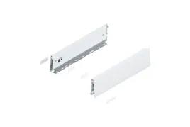 blum-470m3502s-bok-merivobox-wysokosc-m-91-mm-350-mm-jedwabiscie-bialy