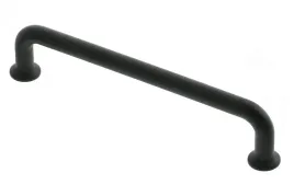 uchwyt-meblowy-gtv-nord-c320-mm-l334-mm-czarny-mat-uz-nord-320-20m
