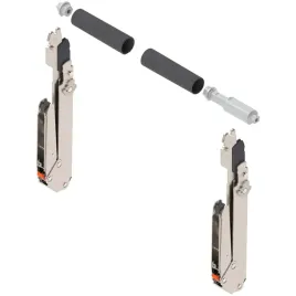blum-22l3500-podnosnik-aventos-hl-top-do-frontow-nad-korpusem-wys-340-390mm