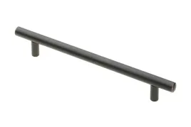 reling-meblowy-gtv-c160-mm-l220-mm-stal-antyczna-miedz-rs-220160-14