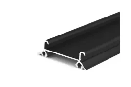 laguna-gama-tor-dolny-czarny-mat-82093-sztuka-1-5-mb