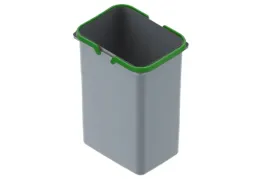 kosz-na-smieci-20l-do-segregacji-zielone-uchwyty