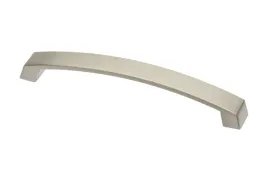uchwyt-meblowy-gtv-g1-c128-mm-l142-mm-stal-szczotkowana-uz-g1-128-06