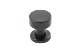 galka-meblowa-gtv-ring-znal-czarny-mat-gz-ring-1-20m