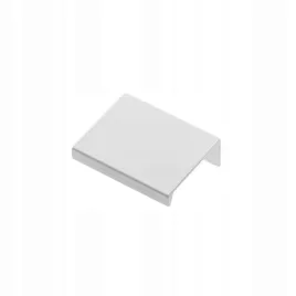 uchwyt-meblowy-gtv-hexi-c-32-mm-l50-mm-aluminium-ua-hexi-05