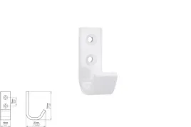 wieszak-meblowy-siro-2314-pb1-bialy