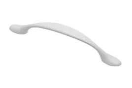 uchwyt-meblowy-gtv-camaio-c96-mm-l126-mm-bialy-mat-uz-camai-96-10m