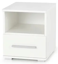 szafka-nocna-lima-sn-1-biala