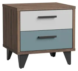 szafka-nocna-raven-50-cm-do-sypialni-mlodziezowej-lub-nowoczesnej