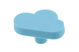 galka-meblowa-gtv-cloud-guma-niebieski-um-cloud-nb