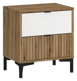 szafka-nocna-z-szufladami-ricko-rikk06-uniwersalny-design-meble-wojcik