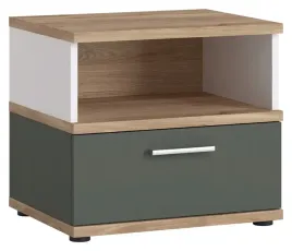 szafka-nocna-z-szuflada-twenty-twek03-meble-wojcik
