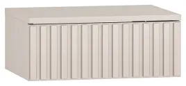 wiszaca-szafka-nocna-sophie-29-frezowany-front-do-sypialni-ml-meble