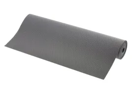 mata-gtv-antyposlizgowa-do-szuflad-antracytowa-480mm-x-5m-ma-mata-1-60