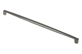 uchwyt-meblowy-gtv-tivoli-c320-mm-l334-mm-czarny-chrom-uz-tivol-320-12