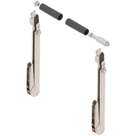 blum-22l3900-podnosnik-aventos-hl-top-do-frontow-nad-korpusem-wys-480-580mm