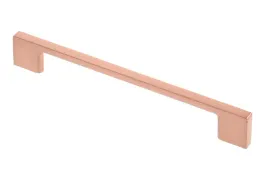 uchwyt-meblowy-gtv-819-c192-mm-l225-mm-miedz-uz-819192-15