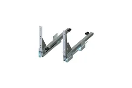 rejs-we29-0017-01-549-variant-multi-system-jezdny-dolny-push-to-open