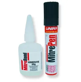 mitrebond-cyjanoakrylowy-klej-blyskawiczny-50g-aktywator-mitrepen-unika