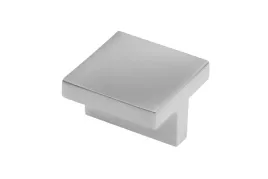 uchwyt-meblowy-gtv-40-c32-mm-l40-mm-stal-szczotkowana-uz-40-032-06