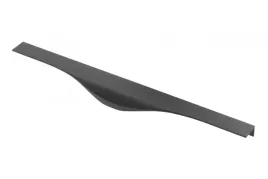 uchwyt-krawedziowy-gtv-picado-c2x224-mm-l496-mm-18-mm-czarny-mat