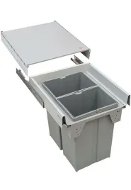 kosz-na-smieci-peka-09-50522-s-p-pullboy-z-500-wys-550-2x29-z-prowadnicami