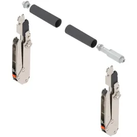 blum-22l3200-podnosnik-aventos-hl-top-do-frontow-nad-korpusem-wys-300-340mm