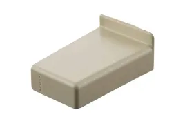 camar-806-nakladka-zawieszki-bez-prawa-kolor-55