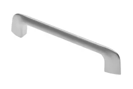 uchwyt-meblowy-gtv-milano-c128-mm-l146-mm-aluminium-uz-milan-128-05