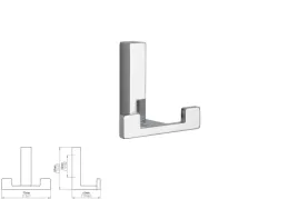 wieszak-meblowy-siro-2325-zn1-chrom-polysk