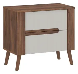 szafka-nocna-amarillo-amak02-wysokie-nozki-60-cm-meble-wojcik