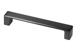 uchwyt-meblowy-gtv-modena-c128-mm-l140-mm-czarny-mat-uz-moden-128-20m