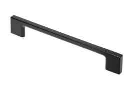 uchwyt-meblowy-gtv-819-c320-mm-l353-mm-czarny-uz-819320-20