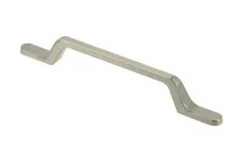 uchwyt-meblowy-gtv-flavio-c128-mm-l193-mm-stal-szczotkowana