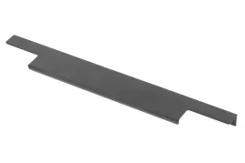 uchwyt-meblowy-gtv-lind-c256-mm-l296-mm-18-mm-czarny-mat