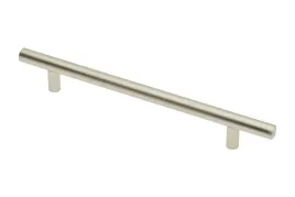 reling-meblowy-gtv-c128-mm-l188-mm-stal-szczotkowana-rs-188128-06