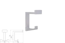 uchwyt-meblowy-siro-2324-pb21-efekt-aluminium