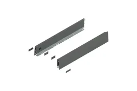 blum-470m5502s-bok-merivobox-wysokosc-m-91-mm-550-mm-antracyt-mat