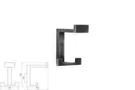 wieszak-meblowy-siro-2324-zn75-efekt-szczotkowanego-zelaza
