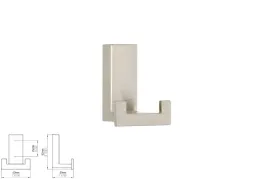 wieszak-meblowy-siro-2435-zn21-efekt-stali-nierdzewnej