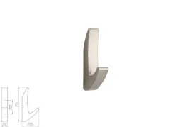 wieszak-meblowy-siro-2433-zn21-efekt-stali-nierdzewnej