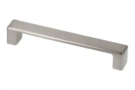 uchwyt-meblowy-gtv-modena-c128-mm-l140-mm-stal-szczotkowana
