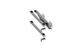 rejs-we29-0016-01-549-variant-multi-system-jezdn-boczny-p-push-to-open