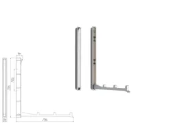 wieszak-meblowy-siro-2227-177zn1-chrom-polysk