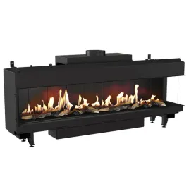 kominek-gazowy-leo-200-prawy-propan-butan-fi-130-200-14-kw