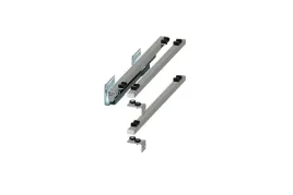 rejs-we29-0015-01-549-variant-multi-system-jezdn-boczny-l-push-to-open