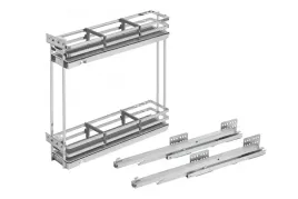 cargo-gtv-movix-pro-200-lewe-2p-z-prowadnicami-chrom-mata-antracyt